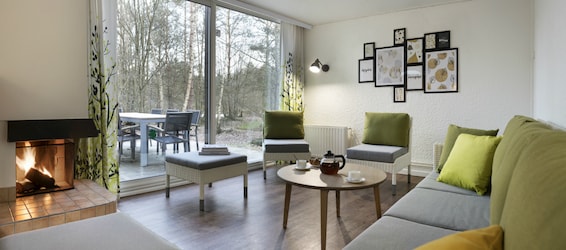 Cottage Premium 
