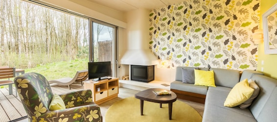 Cottage Premium 