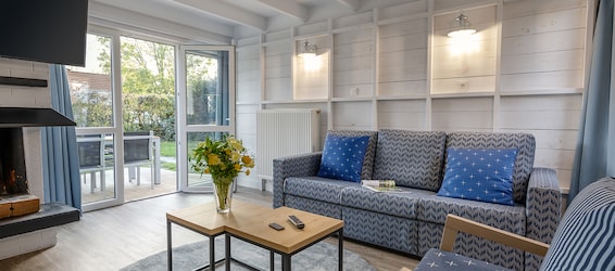 Cottage Premium 