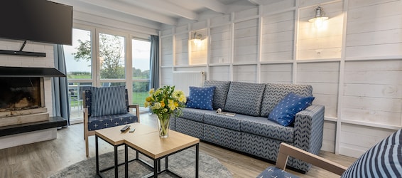 Cottage Premium 