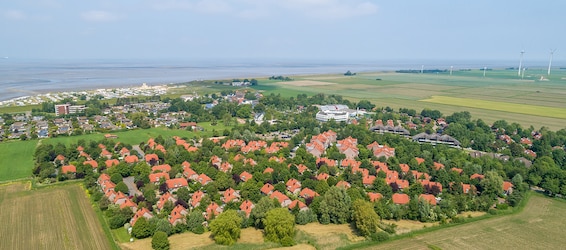 Park Nordseeküste