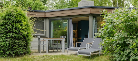 Comfort cottage