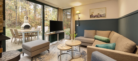 VIP Feriehus 