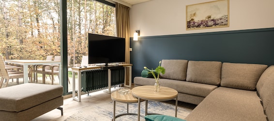 VIP Feriehus 