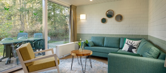 Cottage Premium 