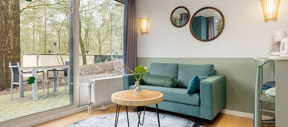 Cottage Premium 