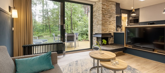 VIP Feriehus 