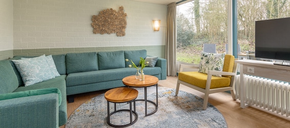  Premium cottage
