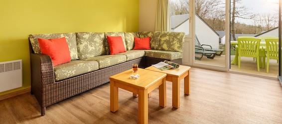 Cottage Premium 