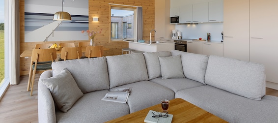 VIP Feriehus 