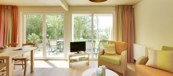 Comfort Cottage 