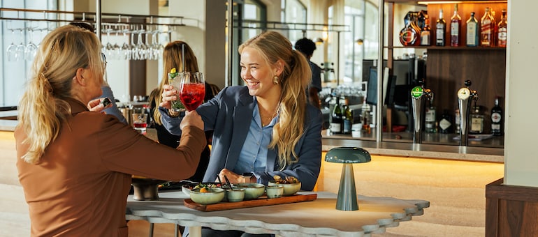 Brasserie Zuiderzoet