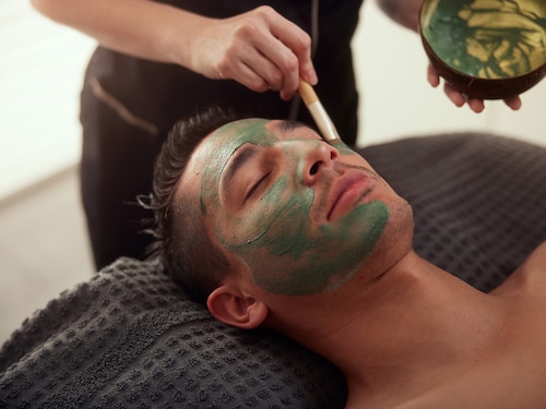 Wellness Bispinger Heide