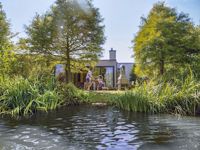 Het Heijderbos