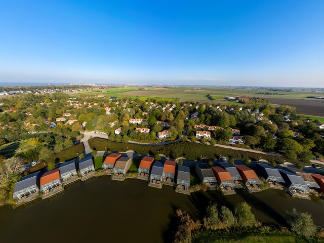 Park De Haan