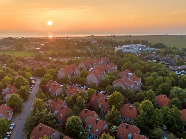 Park Nordseeküste