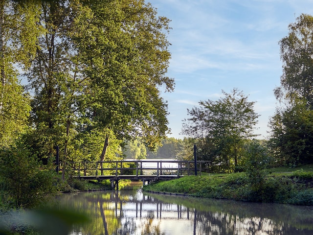 De Huttenheugte