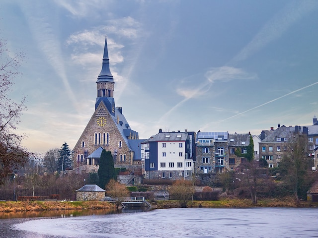Vielsalm