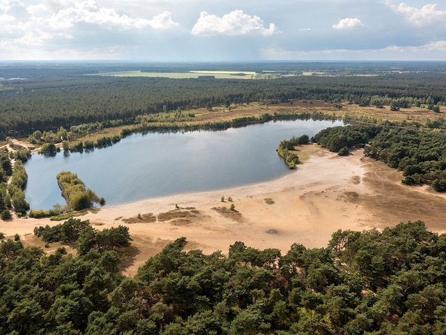 Lommelse Sahara