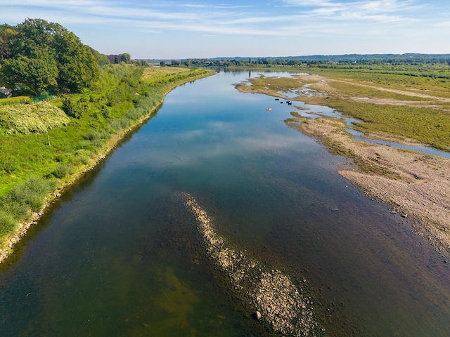 Flusspark Maasvallei