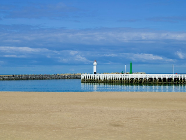 Oostende