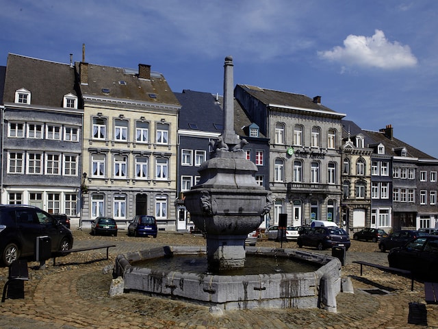 Stavelot