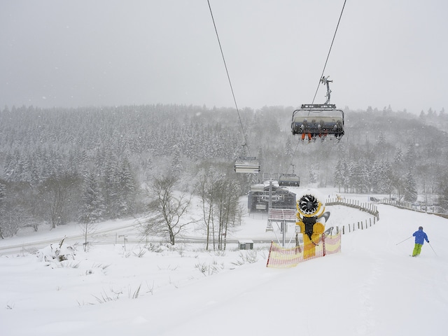 Winterberg