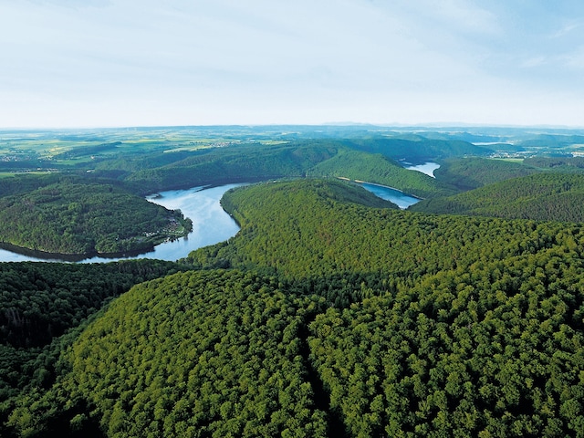Parc national Kellerwald-Edersee
