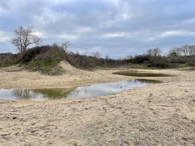 Simli-duinen