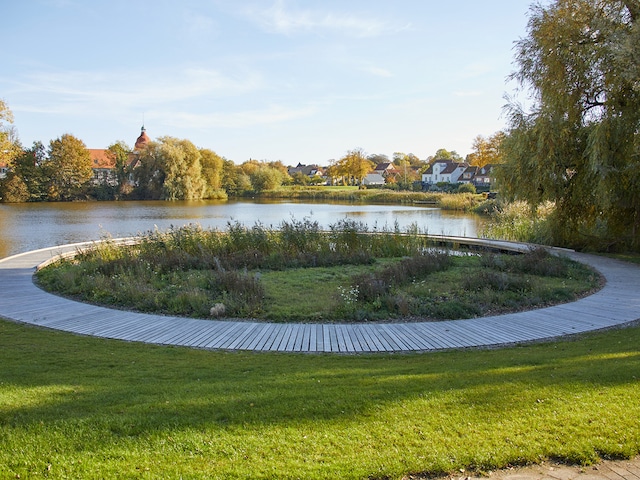 Nordborg