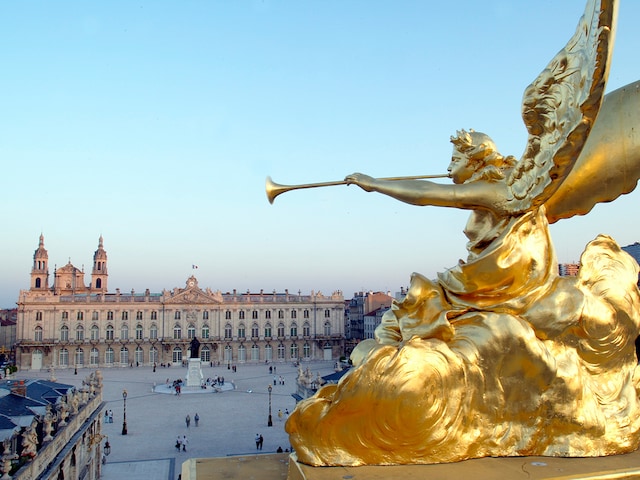 Nancy
