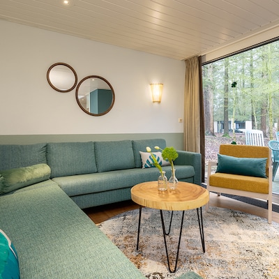 Premium - Cottage