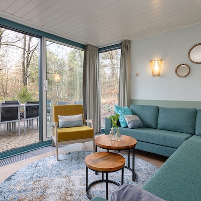 Premium - cottage