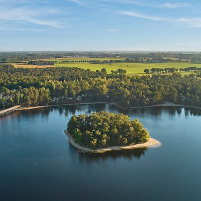 overviewDiscoverImg